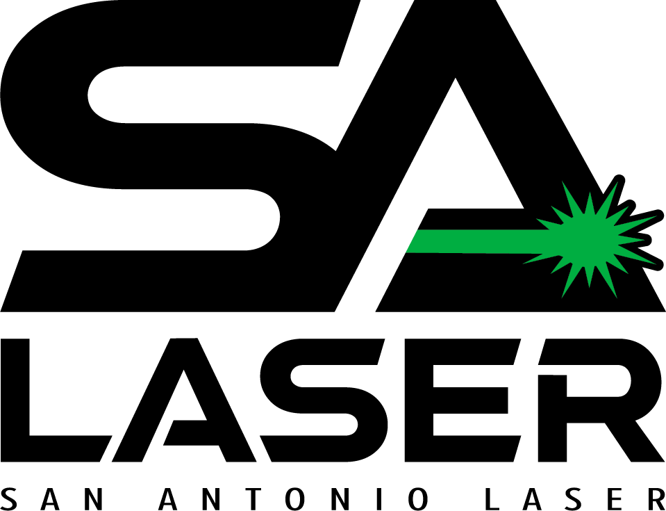 SAL logo B&G-3